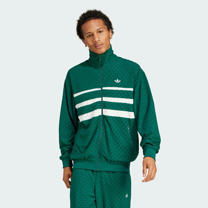 楽天市場】【公式】アディダス adidas 返品可 ライフスタイル 