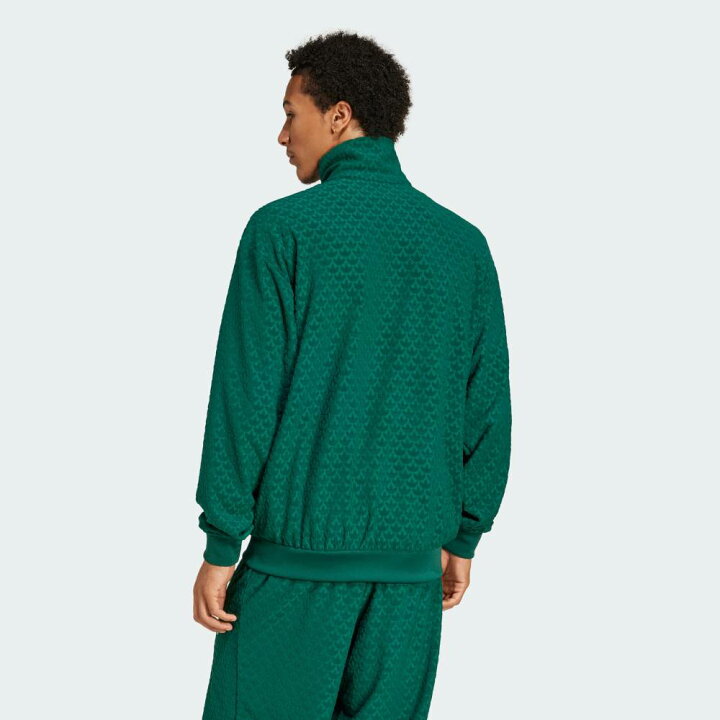 楽天市場】【公式】アディダス adidas 返品可 ライフスタイル 