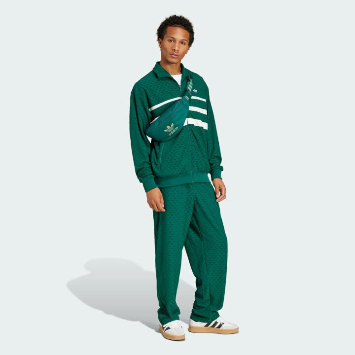 楽天市場】【公式】アディダス adidas 返品可 ライフスタイル 