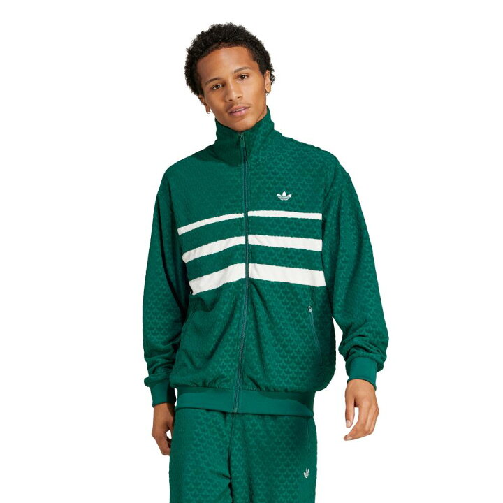 楽天市場】【公式】アディダス adidas 返品可 ライフスタイル 