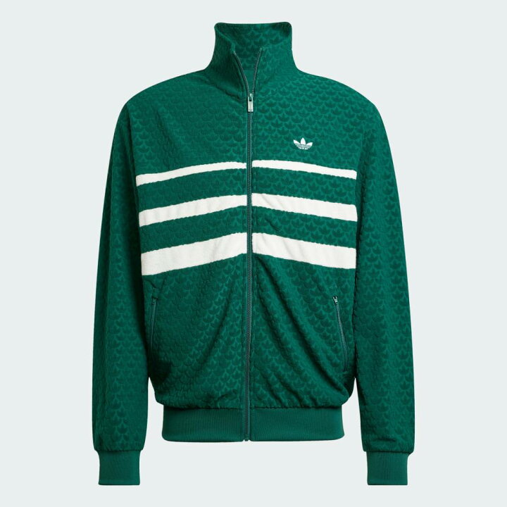 楽天市場】【公式】アディダス adidas 返品可 ライフスタイル 