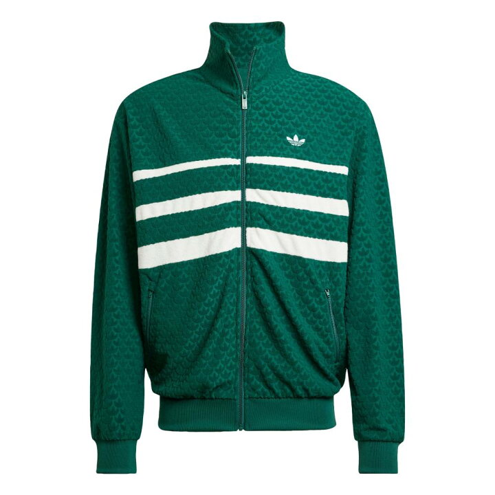 楽天市場】【公式】アディダス adidas 返品可 ライフスタイル 