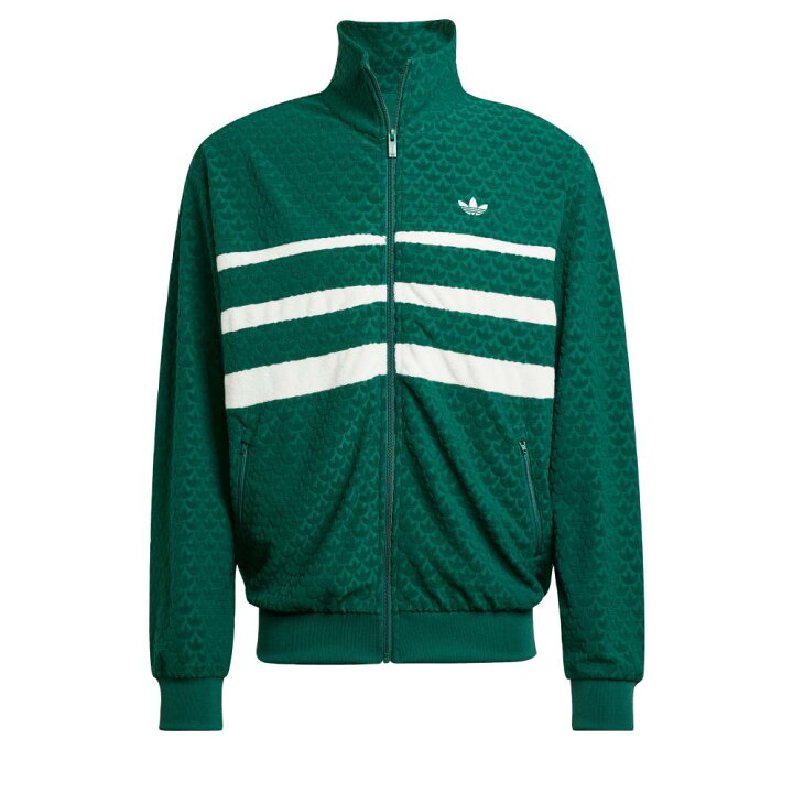 楽天市場】【公式】アディダス adidas 返品可 ライフスタイル 