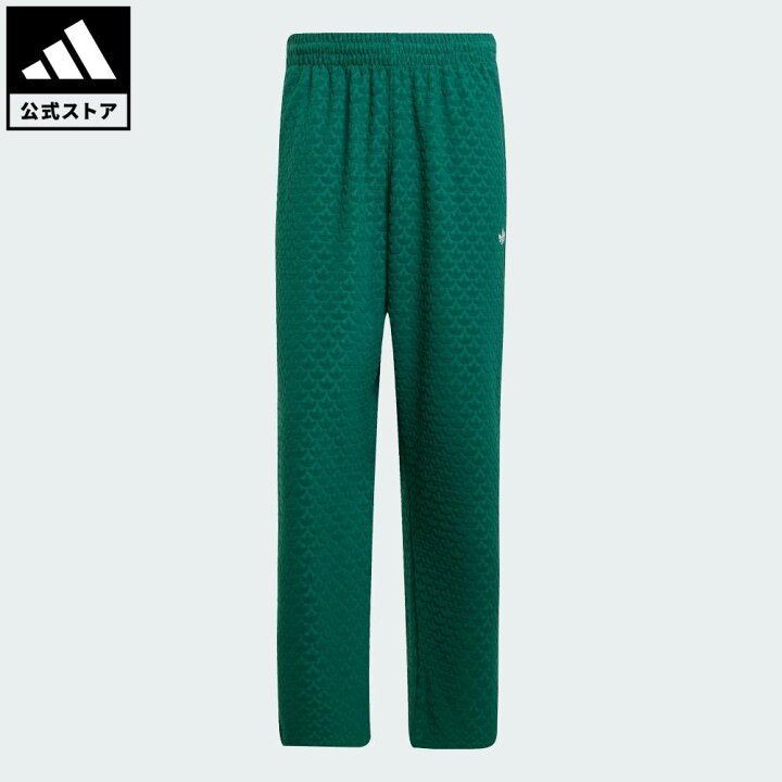 楽天市場】【公式】アディダス adidas 返品可 ライフスタイル 