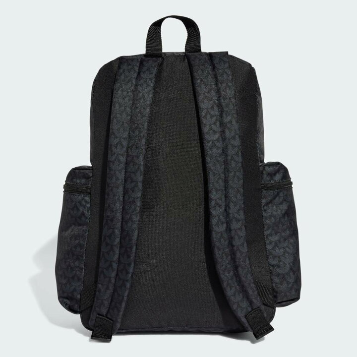 楽天市場】【20％OFFクーポン対象 06/04 20:00～06/11 01:59】 【公式 