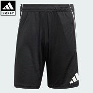【公式】アディダス adidas 返品可 サッカー ティロ 25 コンペティション トレーニングショーツ パフォー…