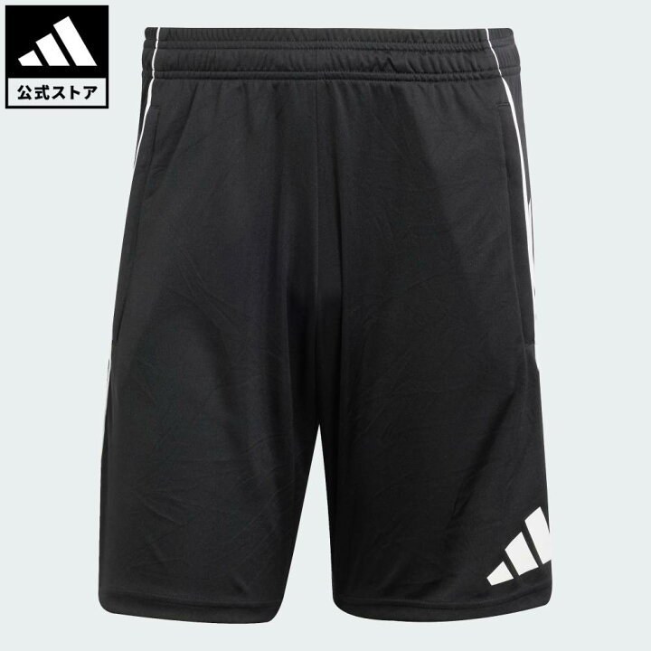 楽天市場】【公式】アディダス adidas 返品可 サッカー ティロ 25 