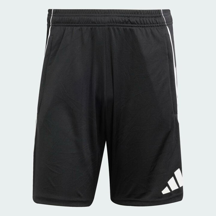 楽天市場】【公式】アディダス adidas 返品可 サッカー ティロ 25 