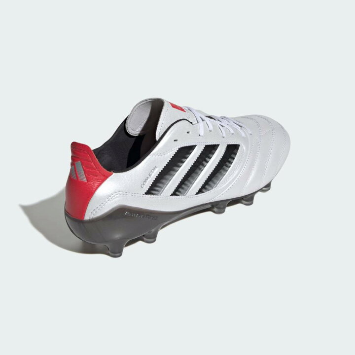 楽天市場】【公式】アディダス adidas 返品可 サッカー コパ アイコン 