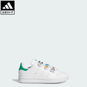 yzAfB_X adidas ԕi CtX^C X^X~X RtH[gN[W[ × DISNEY PIXAR / STAN SMITH COMFORT CLOSURE × DISNEY PIXAR IWiX LbY^qp V[YEC Xj[J