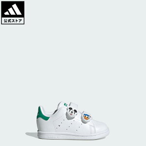 yzAfB_X adidas ԕi CtX^C X^X~X RtH[gN[W[ × DISNEY PIXAR / STAN SMITH COMFORT CLOSURE × DISNEY PIXAR IWiX LbY^qp V[YEC Xj[J
