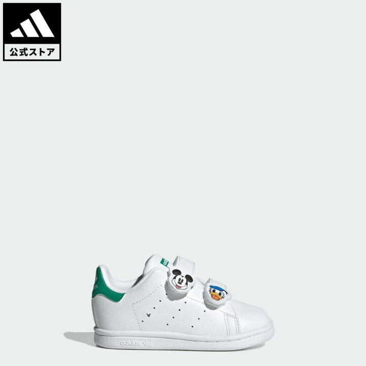 楽天市場】【公式】アディダス adidas 返品可 ライフスタイル スタンス 