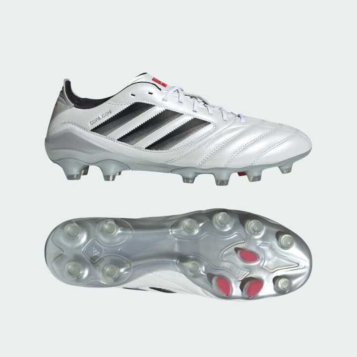 楽天市場】【公式】アディダス adidas 返品可 サッカー コパ アイコン 