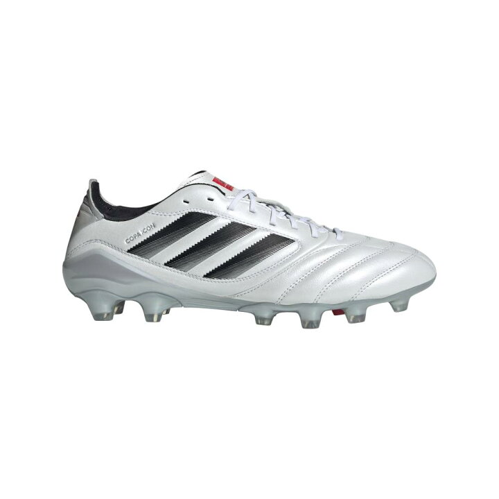 楽天市場】【公式】アディダス adidas 返品可 サッカー コパ アイコン 