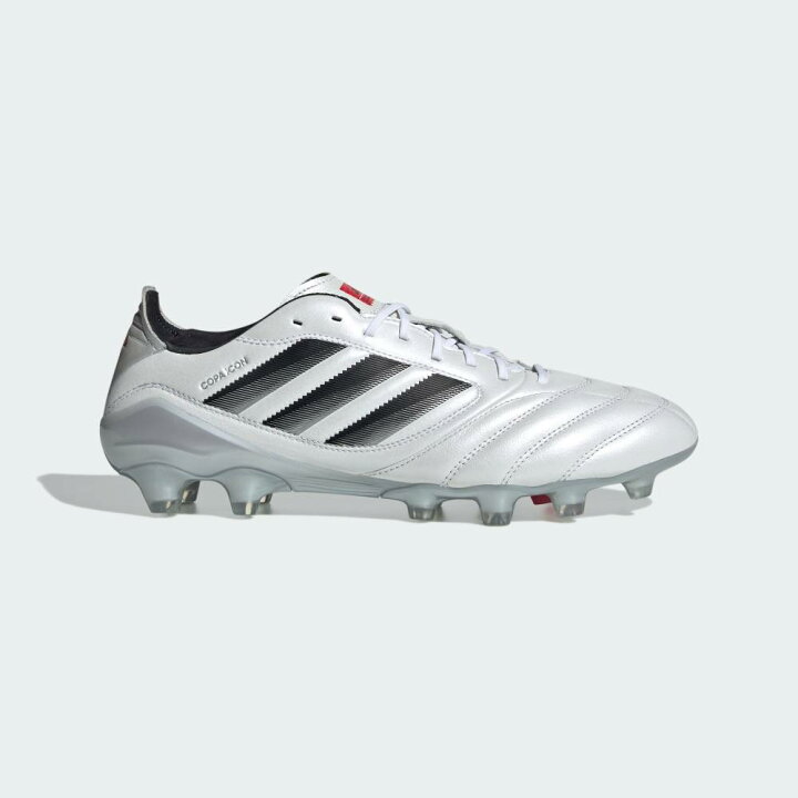 楽天市場】【公式】アディダス adidas 返品可 サッカー コパ アイコン 