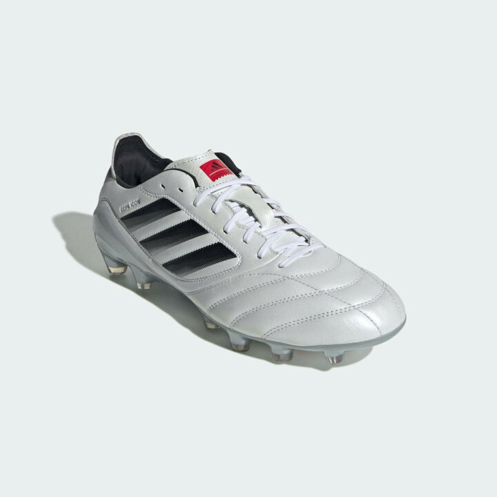 楽天市場】【公式】アディダス adidas 返品可 サッカー コパ アイコン 