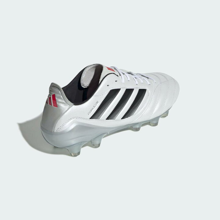 楽天市場】【公式】アディダス adidas 返品可 サッカー コパ アイコン 