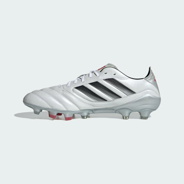 楽天市場】【公式】アディダス adidas 返品可 サッカー コパ アイコン 