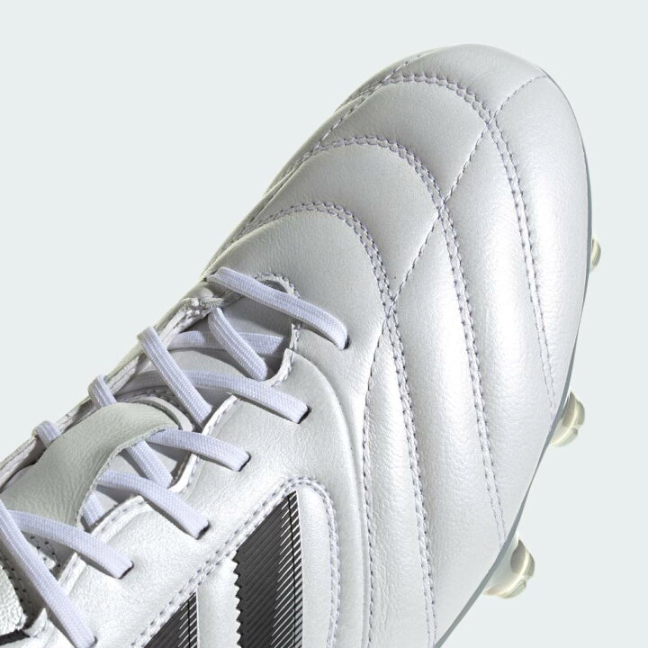 楽天市場】【公式】アディダス adidas 返品可 サッカー コパ アイコン 