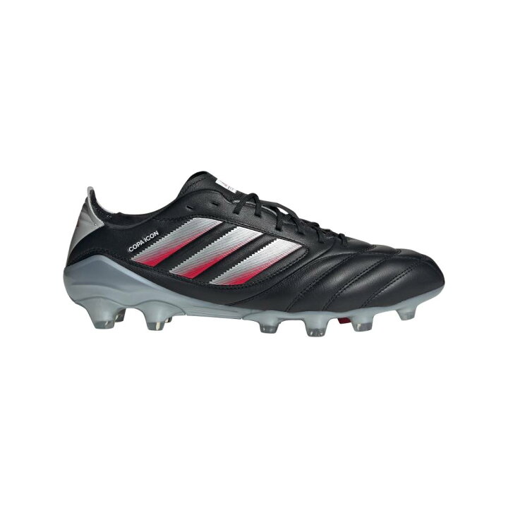 楽天市場】【公式】アディダス adidas 返品可 サッカー コパ アイコン 