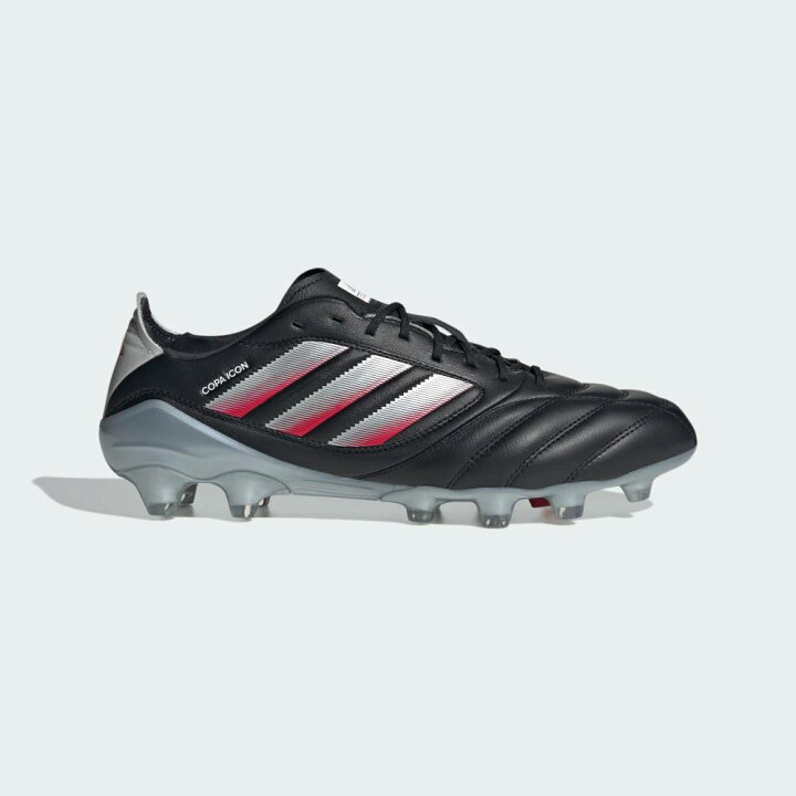 楽天市場】【公式】アディダス adidas 返品可 ソーシャルギフト対象 