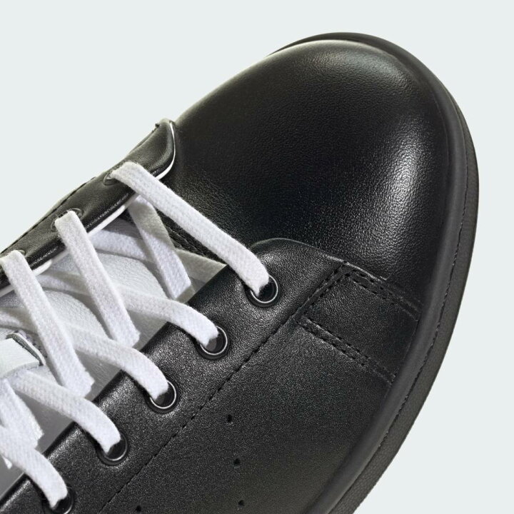 楽天市場】【公式】アディダス adidas 返品可 ライフスタイル スタンス 