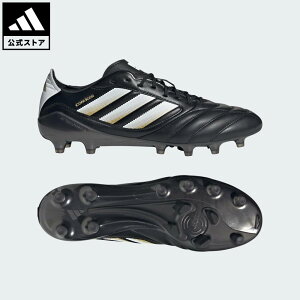 yzAfB_X adidas ԕi TbJ[ Rp ACR 2 ELITE FG/AG / lHŁEVRŗp / Copa Icon 2 FG/AG ptH[}X jZbNX V[YEC XpCN  ubN JI2439 TbJ[Xp