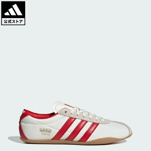 yzAfB_X adidas ԕi CtX^C g[L[/ Tokyo IWiX jZbNX V[YEC Xj[J[  zCg JI3300 [Jbg