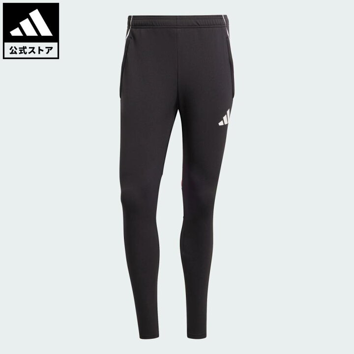 楽天市場】【公式】アディダス adidas 返品可 サッカー ティロ 25 