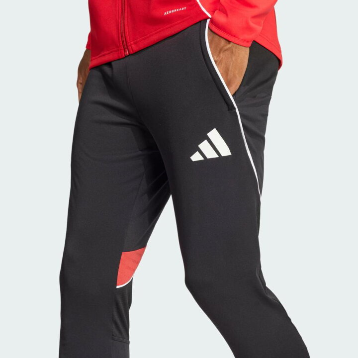 楽天市場】【公式】アディダス adidas 返品可 サッカー ティロ 25 