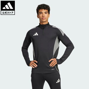 yzAfB_X adidas ԕi TbJ[ eB 25 RyeBV g[jOgbv ptH[}X Y EFAE W[W  ubN JJ1515