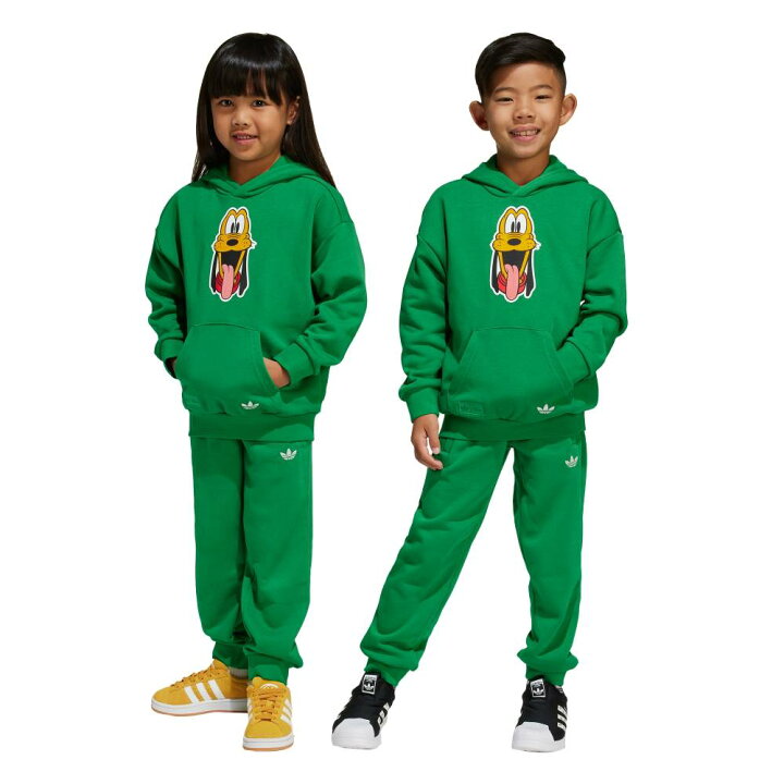 楽天市場】【公式】アディダス adidas 返品可 ライフスタイル ADIDAS