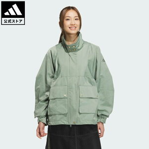 y20%OFFN[|Ώ 10/24 00:00`10/27 23:59z yzAfB_X adidas ԕi CtX^C LUXFLOW JWA E[uWPbg X|[cEFA fB[X EFAE WPbg  O