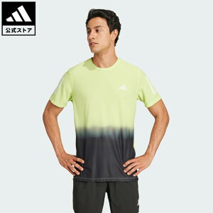 yzAfB_X adidas ԕi jO IE U  NC}N[ J[ubNTVc ptH[}X Y EFAE TVc  O[ JP0828 jOEFA 