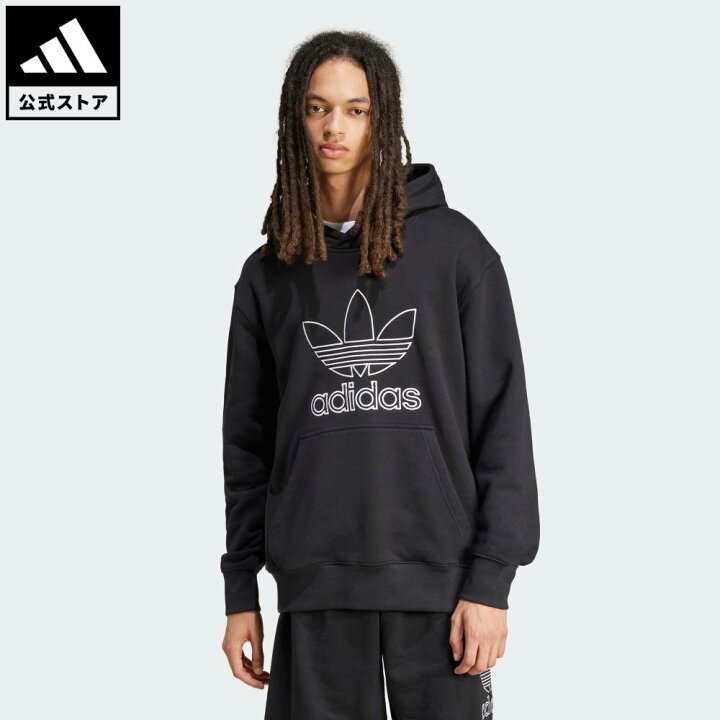 楽天市場】【公式】アディダス adidas 返品可 ライフスタイル アディ 