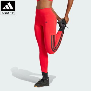 yzAfB_X adidas ԕi WEg[jO Optime X[XgCvX tOXMX ptH[}X fB[X EFAE ^CcEMX  bh JP2481 tBbgl
