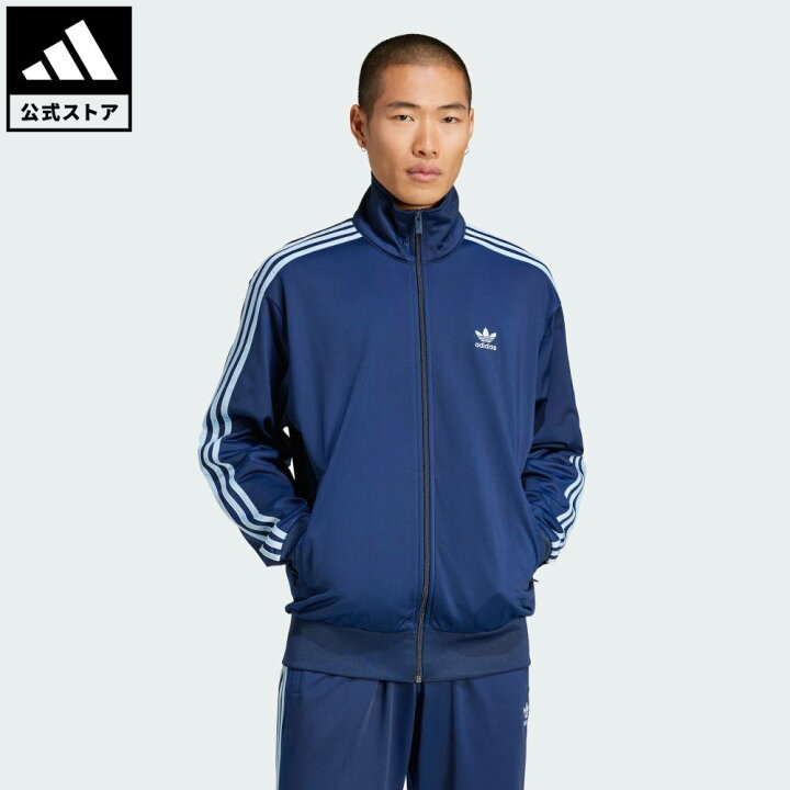 楽天市場】【公式】アディダス adidas 返品可 ライフスタイル アディ 