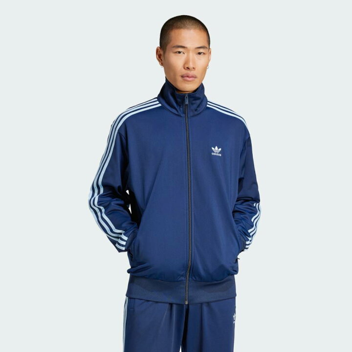 楽天市場】【20%OFFクーポン対象 03/04 20:00～03/11 01:59】【公式 
