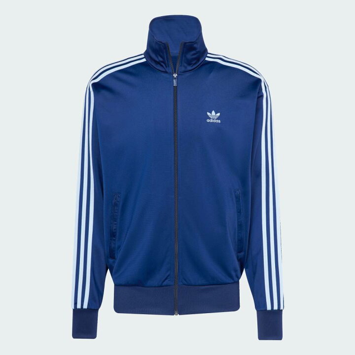 楽天市場】【公式】アディダス adidas 返品可 ライフスタイル アディ 