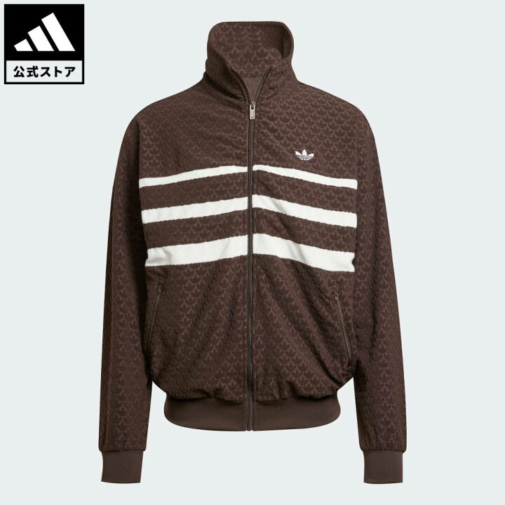 楽天市場】【公式】アディダス adidas 返品可 ライフスタイル 