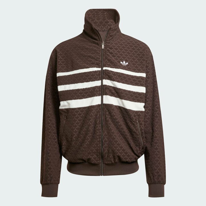 楽天市場】【公式】アディダス adidas 返品可 ライフスタイル 