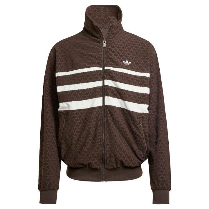 楽天市場】【公式】アディダス adidas 返品可 ライフスタイル 