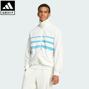 y20%OFFN[|Ώ 12/03 20:00`12/11 01:59z yzAfB_X adidas ԕi CtX^C mO gbNgbv IWiX Y EFAE W[W  zCg JP4420