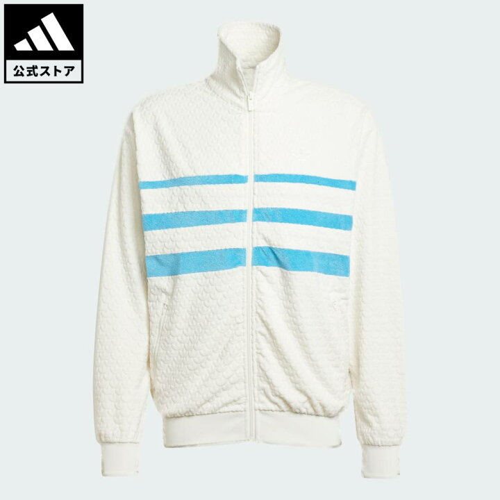 楽天市場】【20%OFFクーポン対象 03/04 20:00～03/11 01:59】【公式 