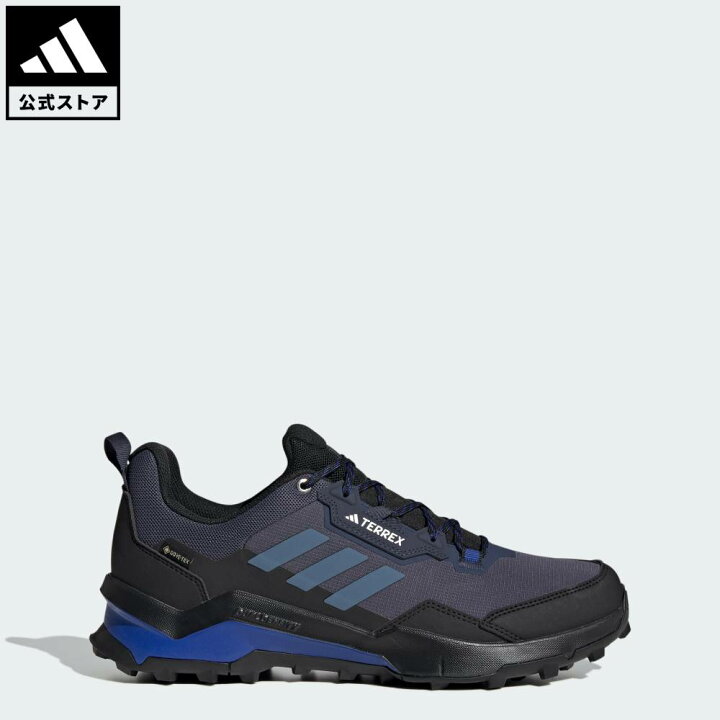 楽天市場】【公式】アディダス adidas 返品可 ハイキング テレックス 