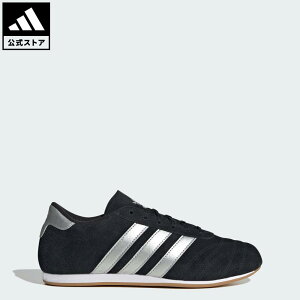 yzAfB_X adidas ԕi CtX^C eRh[ V[[X / Taekwondo Lace IWiX jZbNX V[YEC Xj[J[  ubN JQ0557 ~hJbg
