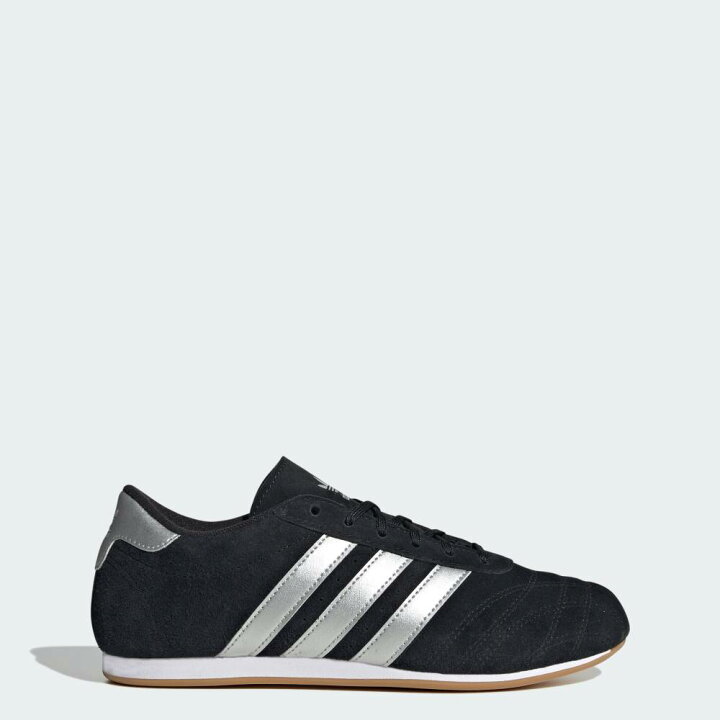 楽天市場】【公式】アディダス adidas 返品可 ライフスタイル 