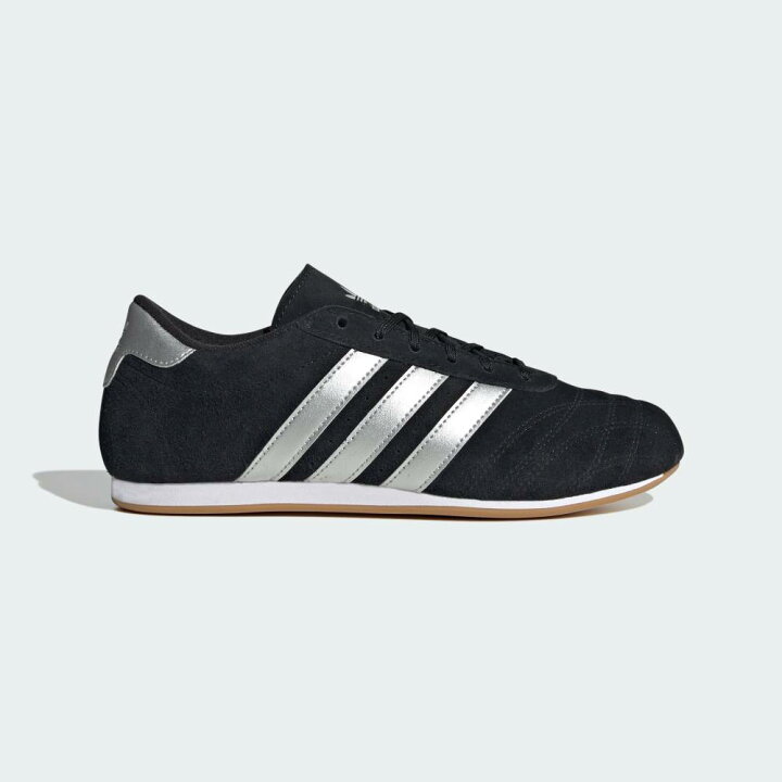 楽天市場】【公式】アディダス adidas 返品可 ライフスタイル 