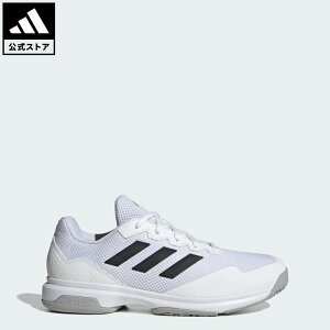 yzAfB_X adidas ԕi ejX Q[R[g 2.0 IjR[g / GameCourt 2.0 Omnicourt ptH[}X Y V[YEC Xj[J[  zCg JQ5010 ejXV[Y