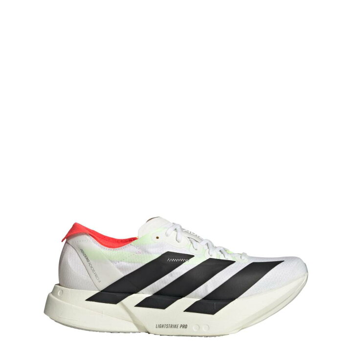 楽天市場】【公式】アディダス adidas 返品可 ランニング アディゼロ 
